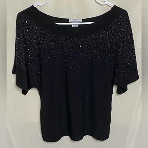 Vintage Bleeker & McDougal Top